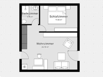 Апартаменты Knoglerhof Inkl. Chiemgaukarte Рупольдинг Экстерьер фото